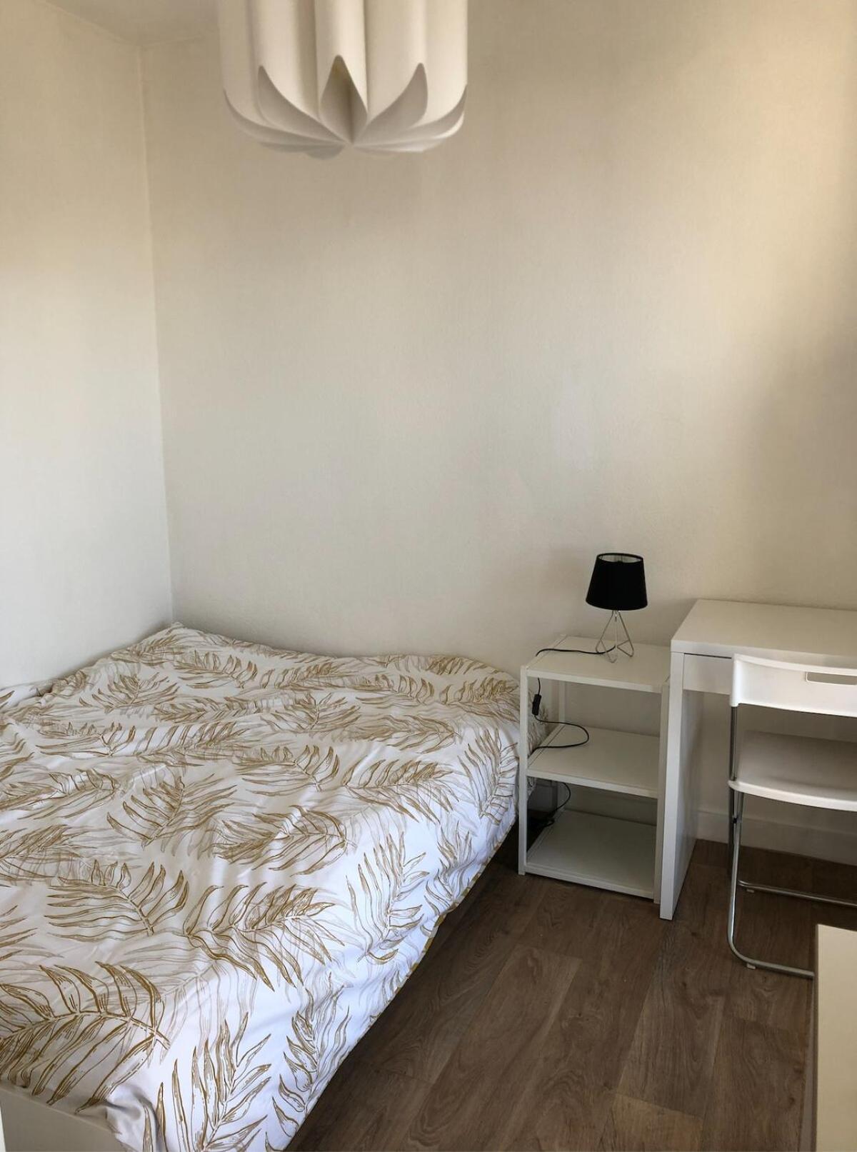 F1 Avec Vue Degagee, 6 M2 Terrasse, Wi-fi *